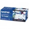 Toner Brother TN130BK. black. 2500s. Brother HL-4040CN. 4050CDN. DCP-9040CN. 9045CDN. MFC-9440C TN130BK